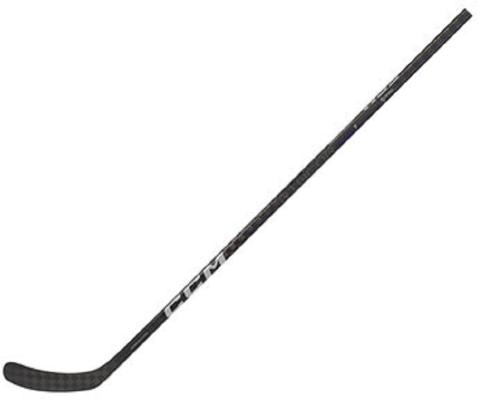 CCM Ribcore Trigger 7 Pro Schläger Senior 85 Flex