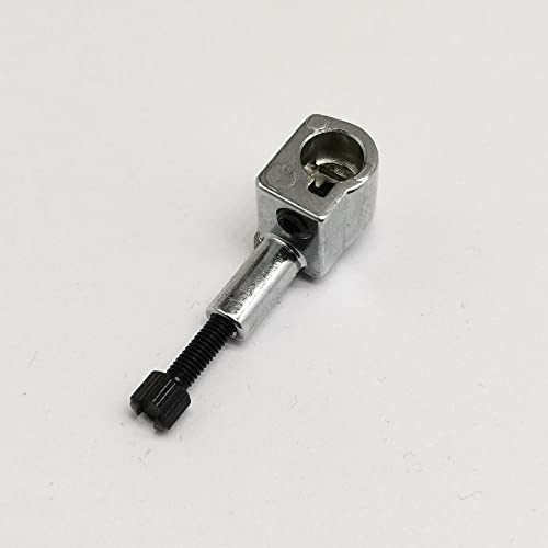 HONEYSEW Needle Clamp Body Assembly for Babylock Brother Sewing Machine XZ0001051AS (Needle Clamp AssemblyXZ0001051AS)