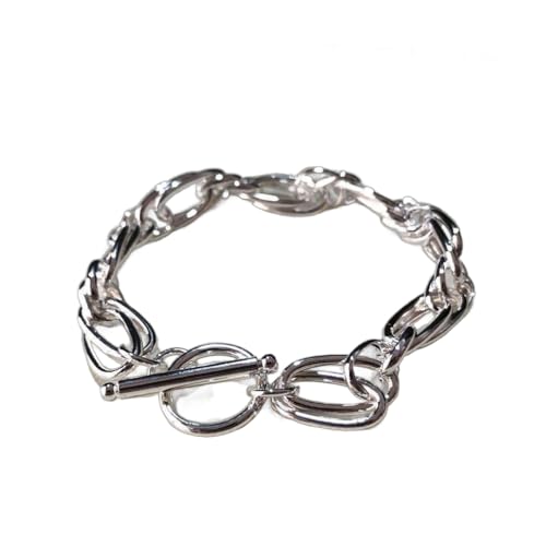 Y fB[X uXbg r Vo[925 To[ Ǘs29