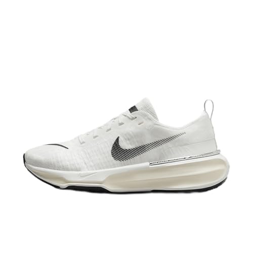 Image of Nike Womens WMNS Zoomx Invincible Run Fk 3 Running