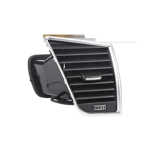 Grille sortie d'air Audi Q5 8R1820902J pour réparer l'aération