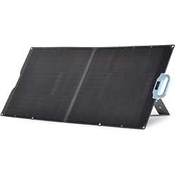 Amazon.co.jp: 【セット品】 山善 ELEIN ポータブル電源 大容量 1792Wh