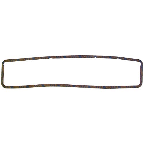 Image of FEL-PRO VS 26102 C Valve Cover Gasket Set