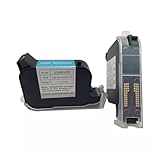 4. Conçue for la longévité, cette cartouche a une durée de vie allant jusqu'à 6 mois