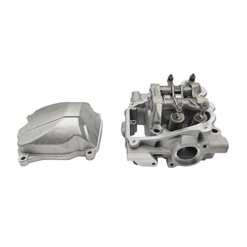 Culasse compatible avec O 800 UTV X2 X4 pièce de rechange 22040100201 - 2