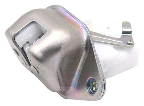 Pour vos départs en voyage profitez d'un bouton de hayon coffre arrière Subaru fonctionnel