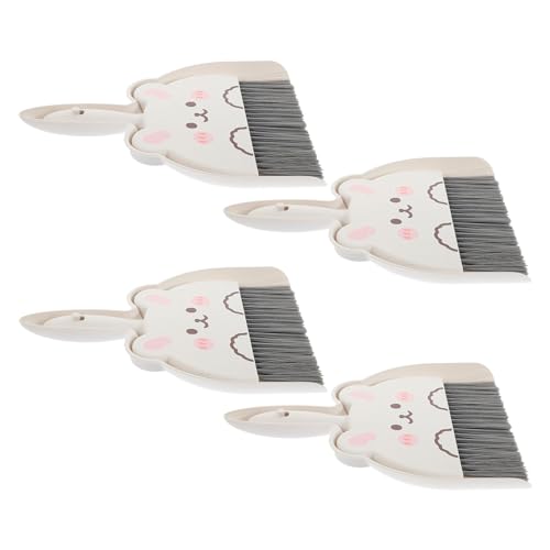 COOLHIYA ~jƂƂقZbg |[^u|p ^Xy[XΉ ETMfUC Lb`fXŇ|p 4