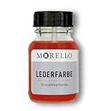 MORELLO