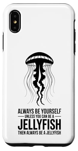 r[EAENQEt@j[EWF[tBbV X}zP[X iPhone XS Max p