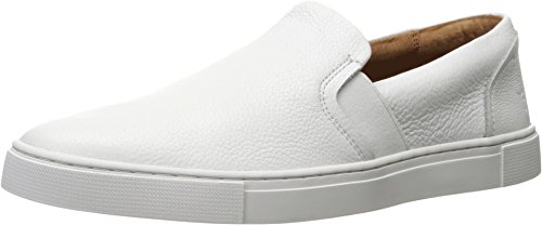 Image of Frye Ivy Slip-On Shoes for Women