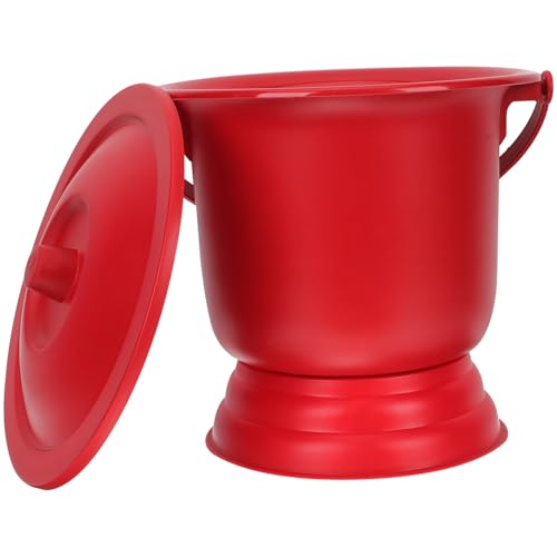 SAFIGLE �|�[�^�u���ϋv���A�|�b�g �W�t�����X�s�b�g�� �ė��p�\�g�C�� ������� ���s�p�A�����|�b�g ����� �D�w�Ή�