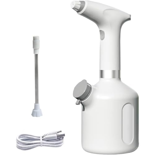 Fiozwea ׂp̓dA莝A2bgeʁAUSB[dA\ȃ[h/ʕ\tAyʃRpNgAȒPA͒ȂAȗ͉AŁA|A_UzAK[fjOAƒpɓKĂ܂ (1000ML,zCg)