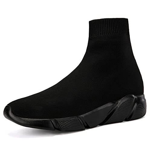 Damen Turnschuhe Herren Mesh Freizeit Leichtgewichts...