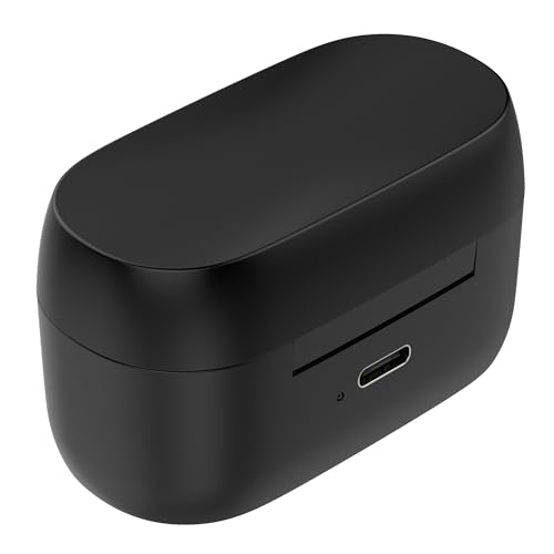 Jabra Elite Active 75t ワイヤレスイヤホン 充電ケース付き Amazon.co.jp: Elite 75T & Elite Active 75T の交換用イヤホン