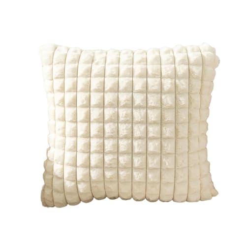 \tg^b`̖X[uʂݖJo[VÑMtgƉKȃz[ݒƂ̑