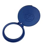 Compatible Con Expert 1996 1997 1998 1999 2000--2015 ; Para Peugeot 205 1987-1998 ; Para Peugeot 306 1993 1994 1995 1996 1997 1998 1999 2000 2001 2002 ; Para Peugeot 406 1995 1996 1997 1998 1999 2000 2001 2002 2003 2004 ; Para Peugeot 806 1994 1995 1996 1997 1998 1999 2000 2001 2002 ; 643230