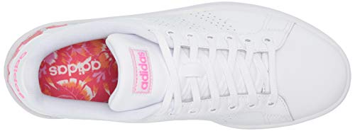 Image of adidas Mens X9000l4 Running Shoe
