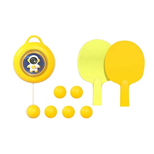 rockible nMO싅g[i[ ejXK C^NeBu Ztg[jO, 