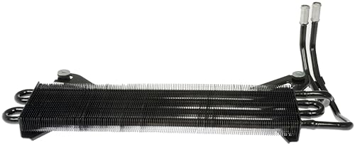 Dorman 918-589 Power Steering Cooler Compatible with Select Ram Models by Dorman - Image 4