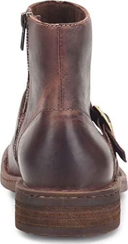 BORN Men's, Hayes Boot | Image 3