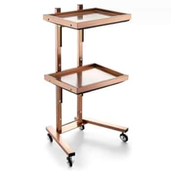 美容機器 スタンド台車やワゴン　一台のみ 美容機器 スタンド台車やワゴン 一台のみ 美容機器 スタンド台車