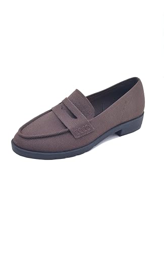 Image of Kenneth Cole Reaction Women's Feobe Knit