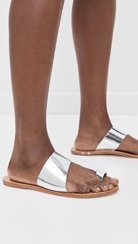 beek Women's Finch Sandals3