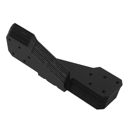 NESTINGHO �Ƌ�C���N���b�v10�Z�b�g ���ϋv�Y�f�|�� �Z�N�V���i���\�t�@�p�A���l�W �ڂɌ����Ȃ��Ƌ�R�l�N�^ ��������уp�e�B�I�p�`�F�A�\�t�@�ɍœK