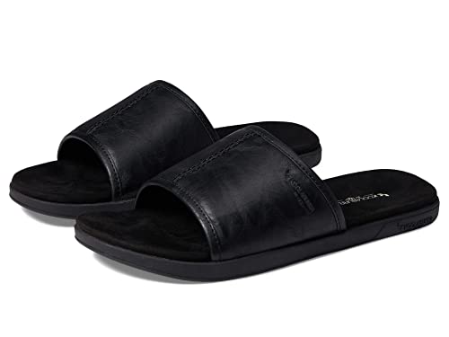 Koolaburra by UGG Women's Treeve Slide Sandal