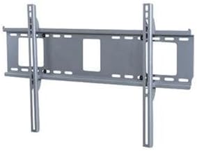 Peerless SF660 Flat Wall Mount 37 to 60" (SF660)