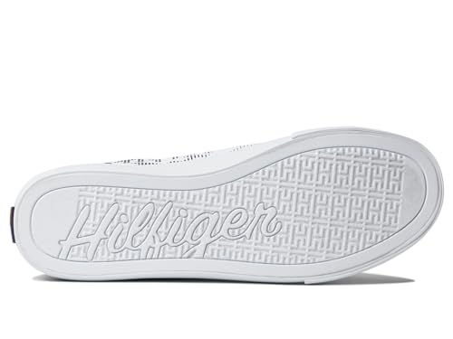 Consejos y reviews para comprar Tenis tommy para comprar online. 24 Imagen adicional
