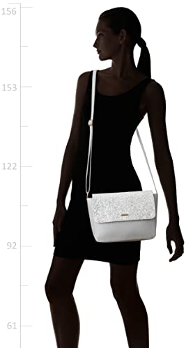 Image of Amazon Brand - Eden & Ivy Womens casual Clutch, Sling Bag