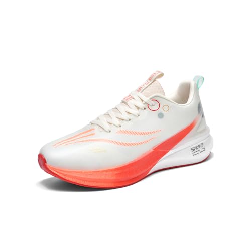 [FKHK] jOV[Y Y fB[X WMO V[Y  w y L Z ʋC Xj[J[ lC X|[c ^C  bV g[jO W EH[LO }\Z ʊw (bh, l,