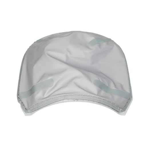 Tappetino protettivo per lettiera autopulente PAWBBY P1 Ultra