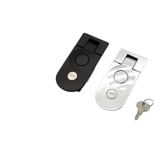 tbgbŃAω΃bNHƗpz{bNXhAJuƂĎgpĂ܂ 1(邢bNȂ)B