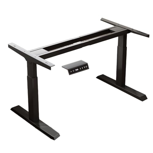 d~fXN r̂ fA[^[ X`[Rs[^fXNX^h CeWFgXN[ ߉\ ߉\ wKfXNt[ [@\t(Black)