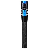 Prueba para cables de modo único y multimodo.