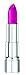 Rimmel Moisture Renew Lipstick, Back To Fuchsia, 0.14 Fluid Ounce