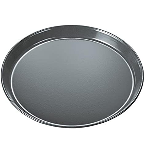 Plat à pizza Siemens HZ617000 - vue 2