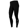 Nike W NK Epic LX Tght – Pantalon de Sport – W NK Epic LX TGHT – Femme