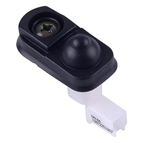 beler Interruptor de luz de cortesía de Puerta Interior 37670-77J00 Cover