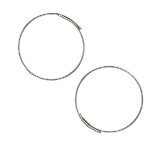 DEARMAMY 2 XeX[hoCN }EeoCNpnuXvO ^[x[Xp[c ϋv| \pEXvO