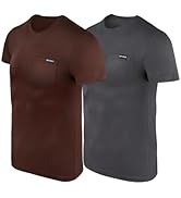 Spyder Mens Pro Cotton Pro Stretch Tank Tops A Shirts (White