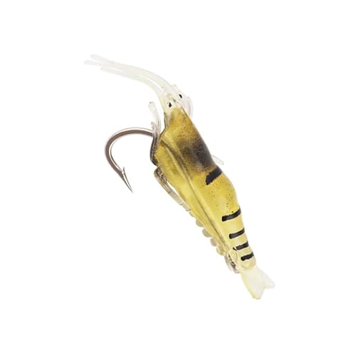 Acogedor VvȃfUC ϋv ɗDPVCf tbNt \ ڂ̌`ނ胋A[ (F)