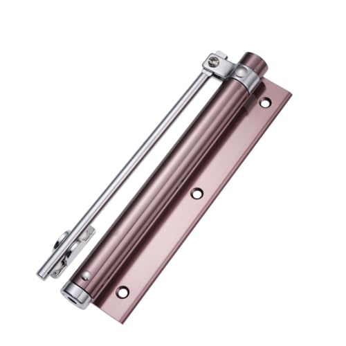 Toddmomy ΉyʃA~hAN[U[ ߉\XvO Ɨp ȒPthAu