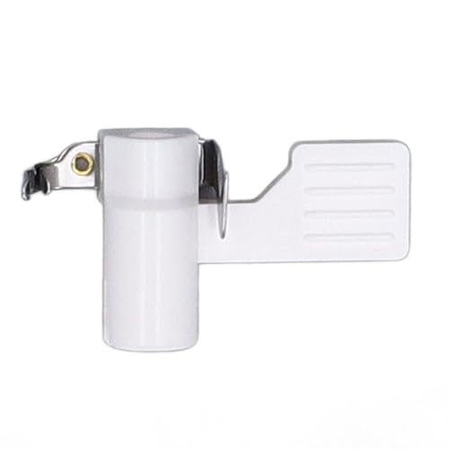 Enhebrador de Aguja para Máquina de Coser, Herramienta de Gancho, Piezas de Repuesto Multifuncionales, Accesorios para Singer 77421
