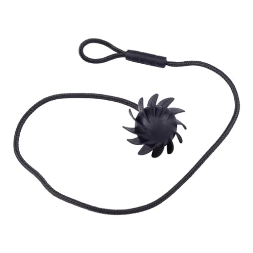 Cordon fixation couvercle coffre arrière Seat Mii étagère hayon sangle bagages 5G68634479B9
