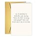 RPJIEKINXU Funny Frienship Day Card, Sarcastic Friendship Birthday Card for Bestie Best Friend Sister Women Her. What the Hell Is Wrong with People Back and Forth