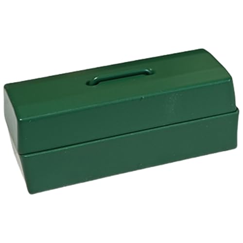 1/12 XP[h[nEX~j`Ac[{bNXƋӂVюq̂߂̃h[nEXƋfh[nEXpzf[fR[V