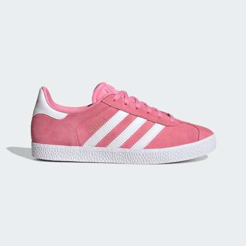 Image of Adidas Unisex-Adult Avery